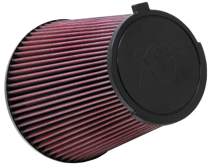 K&N Filters Vzduchový filter E1993 1