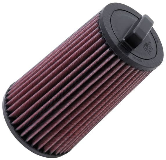 K&N Filters Vzduchový filter E2011 1
