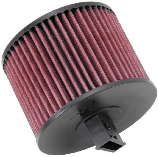 K&N Filters Vzduchový filter E2022 1