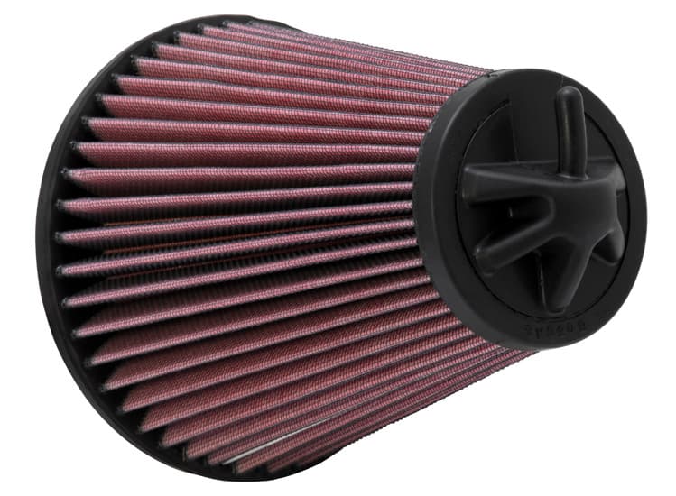 K&N Filters Vzduchový filter E2435 1