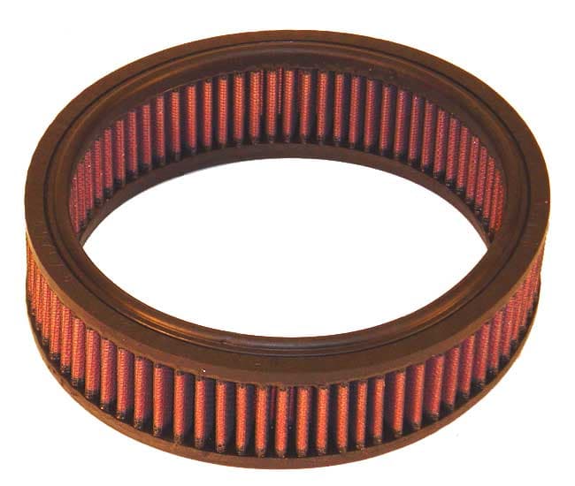 K&N Filters Vzduchový filter E2601 1