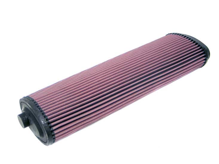 K&N Filters Vzduchový filter E2653 1