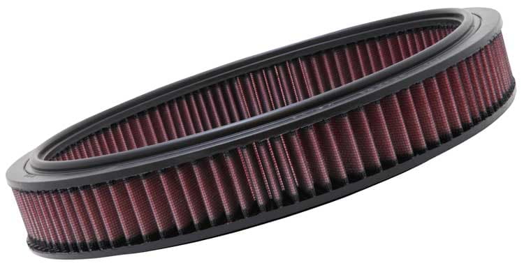 K&N Filters Vzduchový filter E2865 1