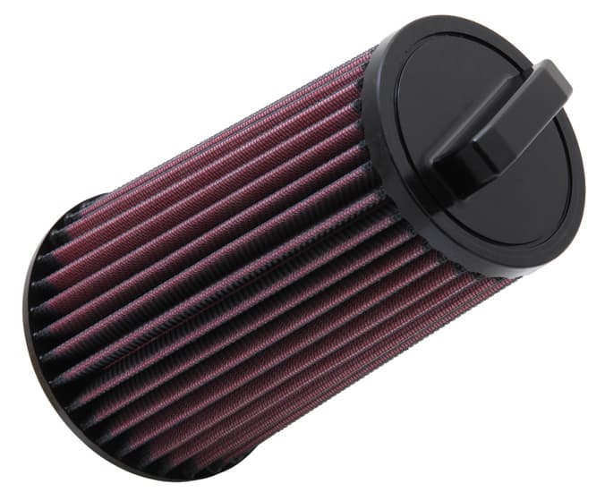 K&N Filters Vzduchový filter E2985 1