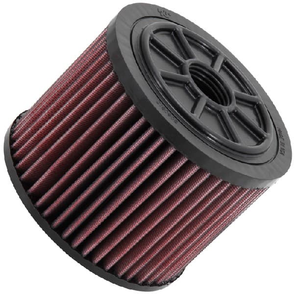 K&N Filters Vzduchový filter E2987 1