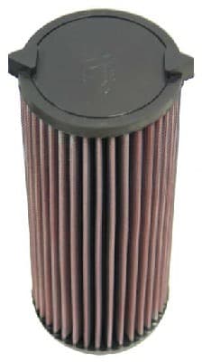 K&N Filters Vzduchový filter E2992 1
