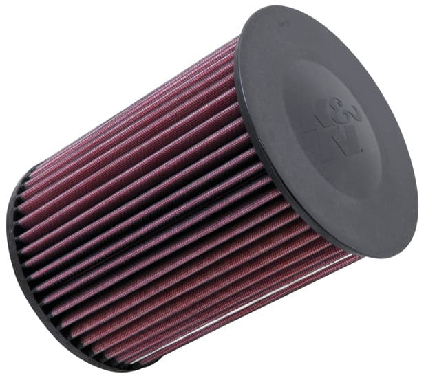 K&N Filters Vzduchový filter E2993 1