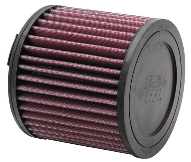 K&N Filters Vzduchový filter E2997 1