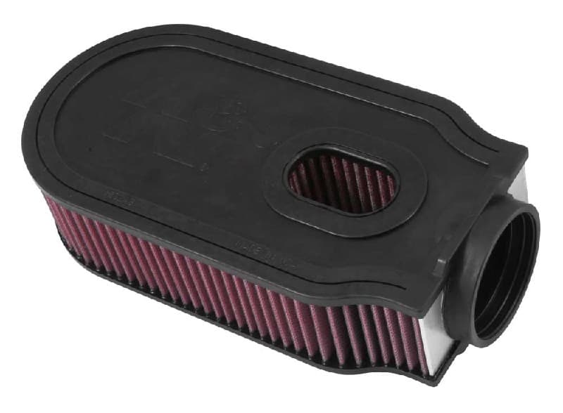 K&N Filters Vzduchový filter E2998 1