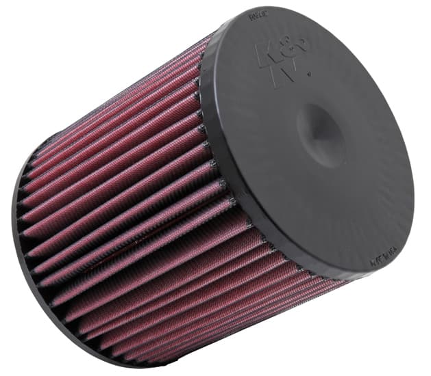 K&N Filters Vzduchový filter E2999 1
