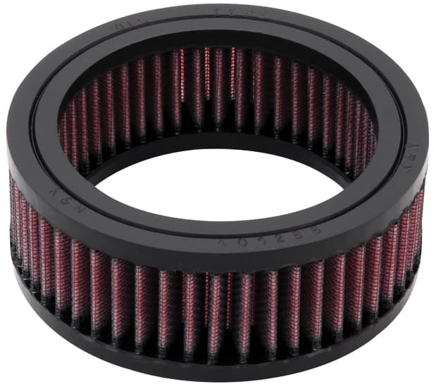K&N Filters Vzduchový filter E3200 1