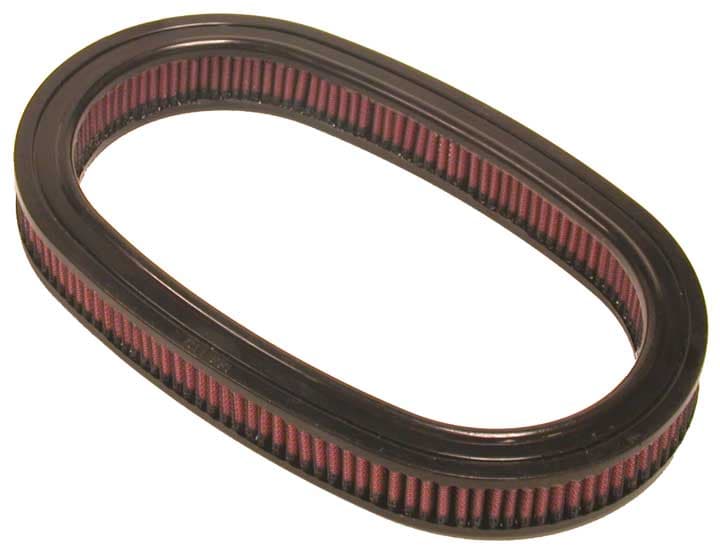 K&N Filters Vzduchový filter E9172 1