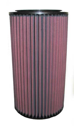 K&N Filters Vzduchový filter E-9231-1 1