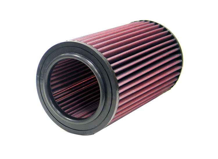 K&N Filters Vzduchový filter E9251 1