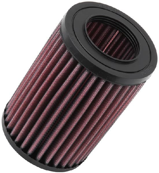 K&N Filters Vzduchový filter E9257 1
