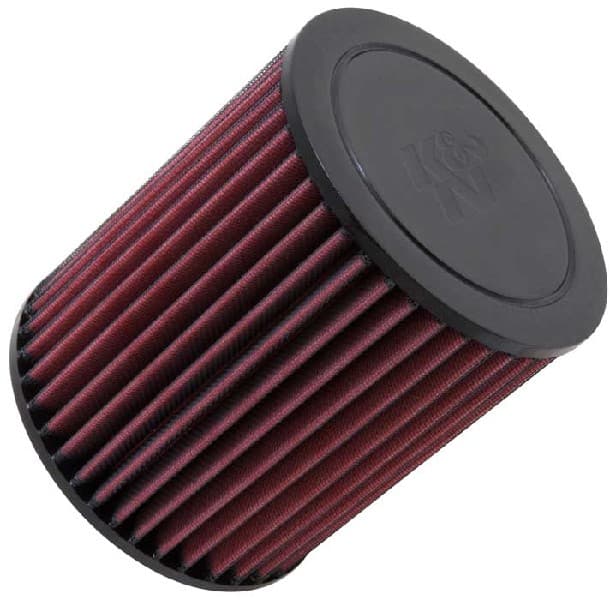 K&N Filters Vzduchový filter E9282 1