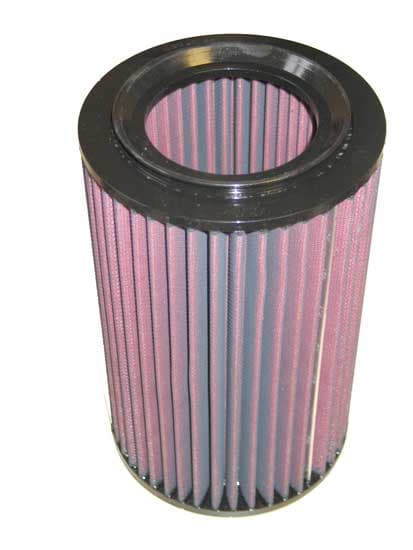 K&N Filters Vzduchový filter E9283 1