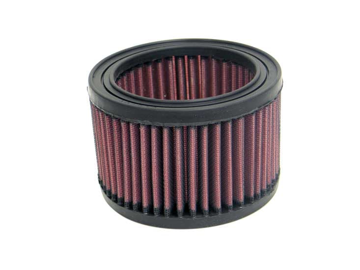 K&N Filters Vzduchový filter HA-0001 1