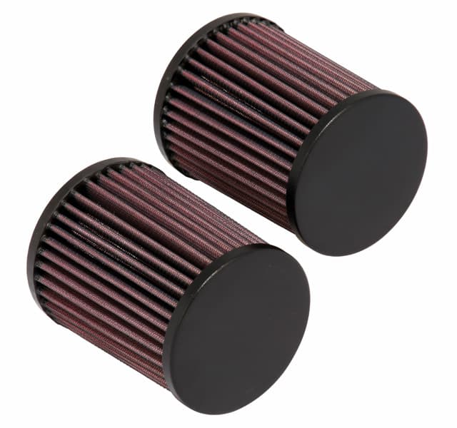 K&N Filters Vzduchový filter HA-1004R 1