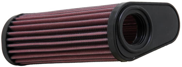 K&N Filters Vzduchový filter HA1009 1