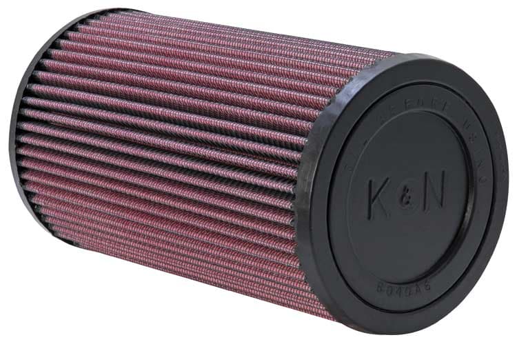 K&N Filters Vzduchový filter HA1301 1