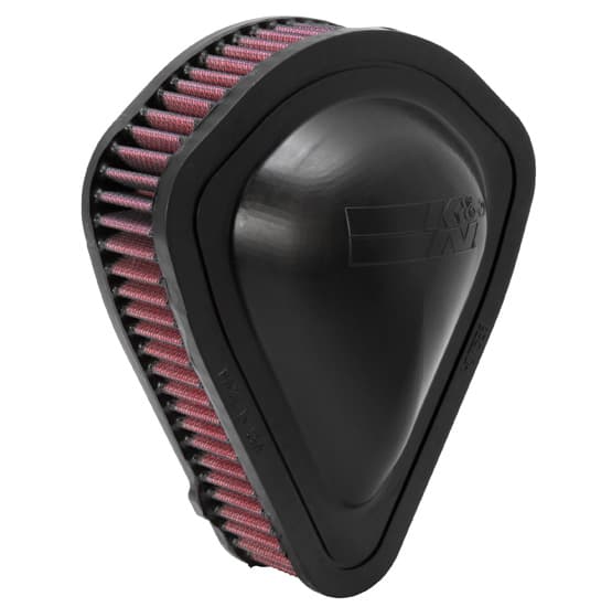 K&N Filters Vzduchový filter HA1310 1
