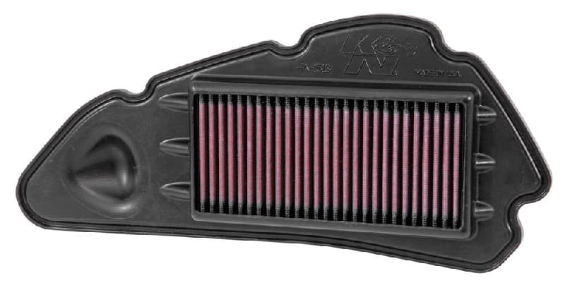 K&N Filters Vzduchový filter HA-1513 1