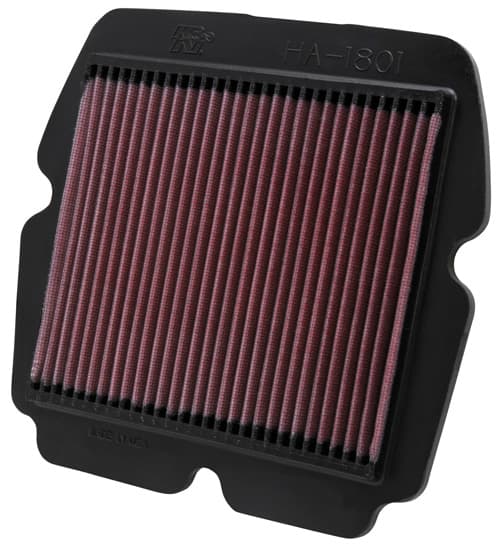 K&N Filters Vzduchový filter HA1801 1