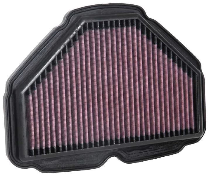 K&N Filters Vzduchový filter HA-1818 1