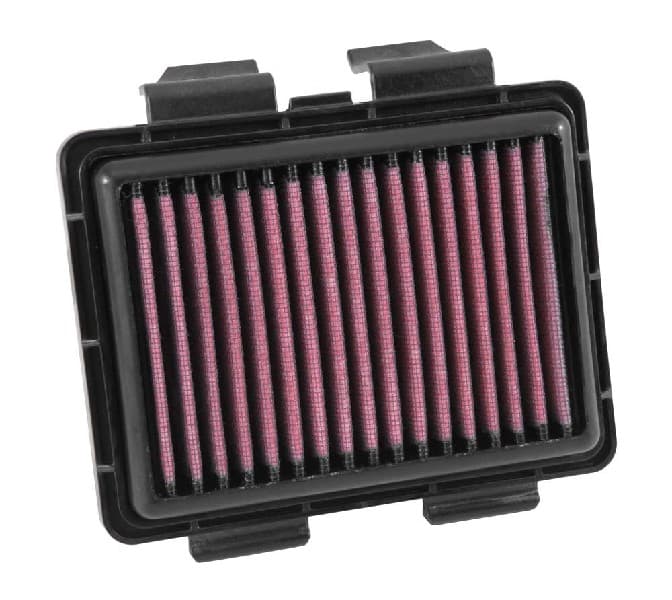 K&N Filters Vzduchový filter HA2513 1