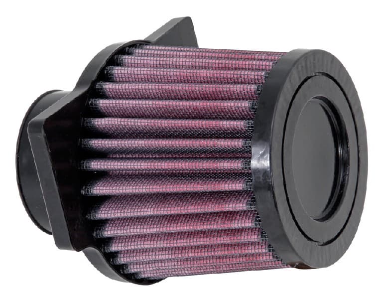 K&N Filters Vzduchový filter HA5013 1