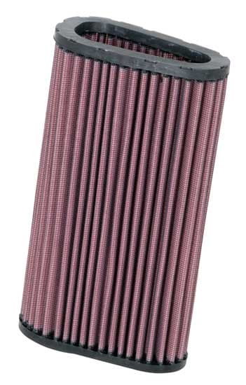 K&N Filters Vzduchový filter HA5907 1