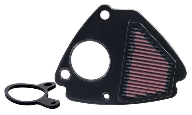 K&N Filters Vzduchový filter HA6199 1
