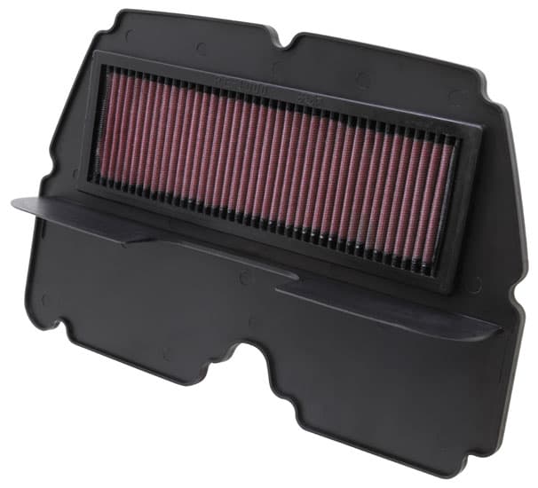 K&N Filters Vzduchový filter HA9092A 1