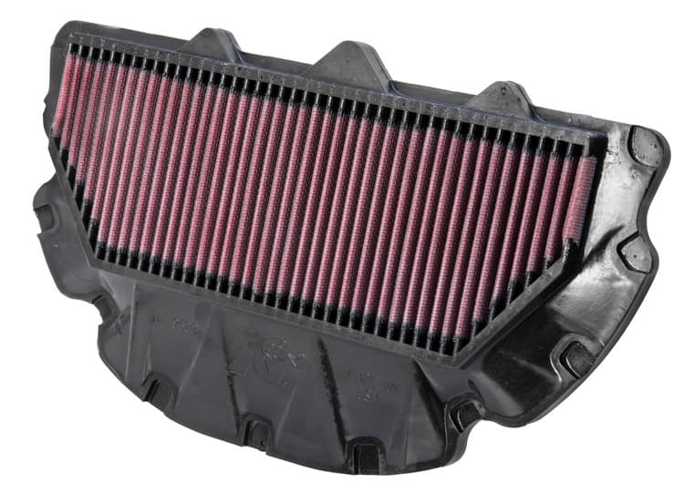 K&N Filters Vzduchový filter HA9502 1