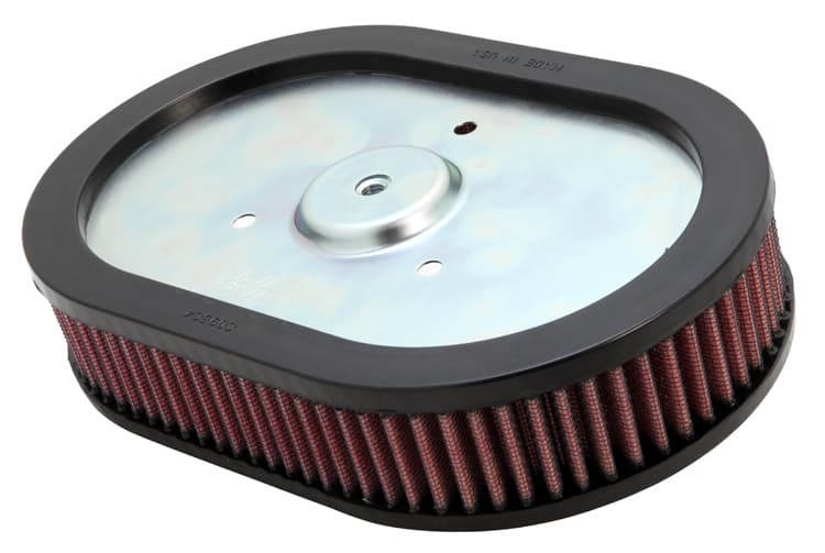 K&N Filters Vzduchový filter HD-0910 1