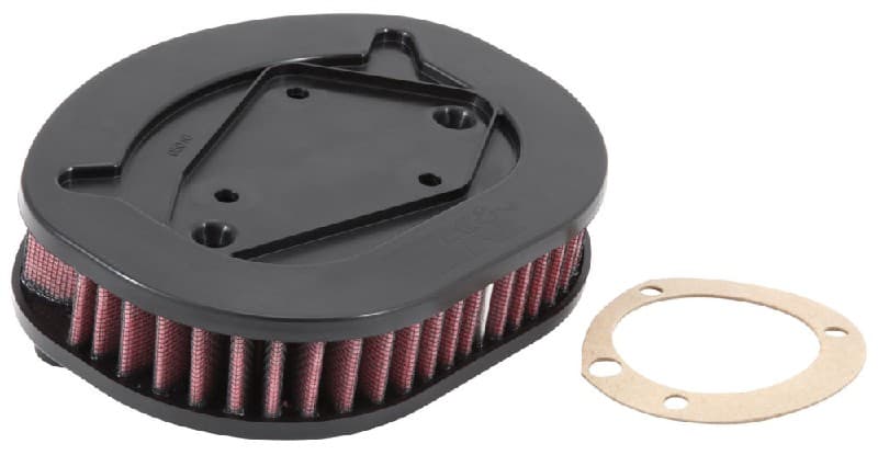 K&N Filters Vzduchový filter HD1212 1