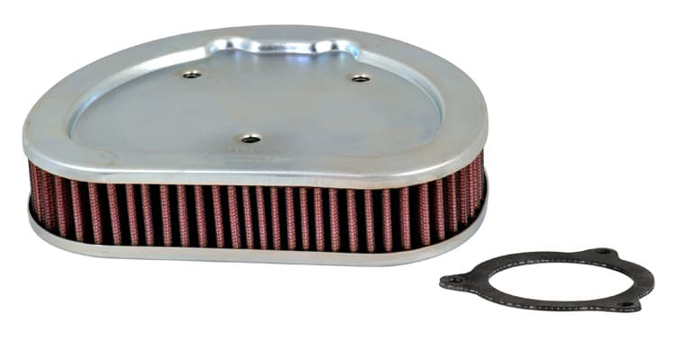 K&N Filters Vzduchový filter HD1508 1