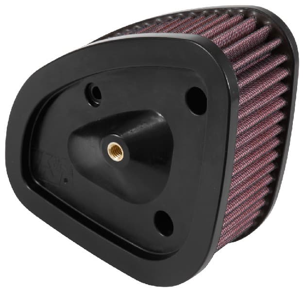 K&N Filters Vzduchový filter HD-1717 1