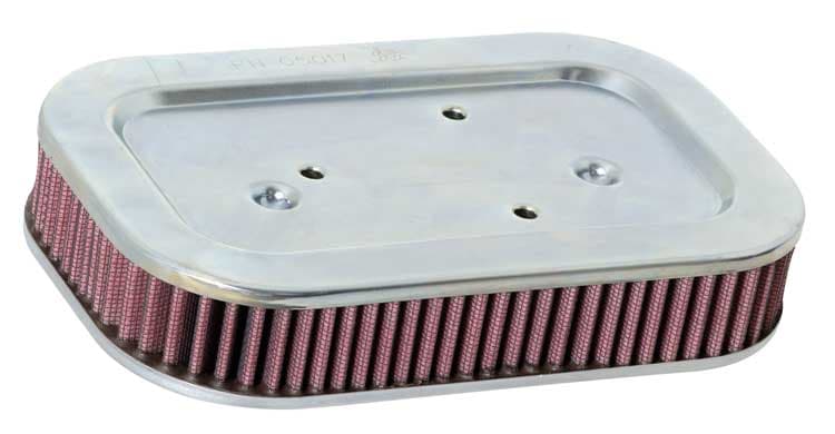 K&N Filters Vzduchový filter HD8834 1