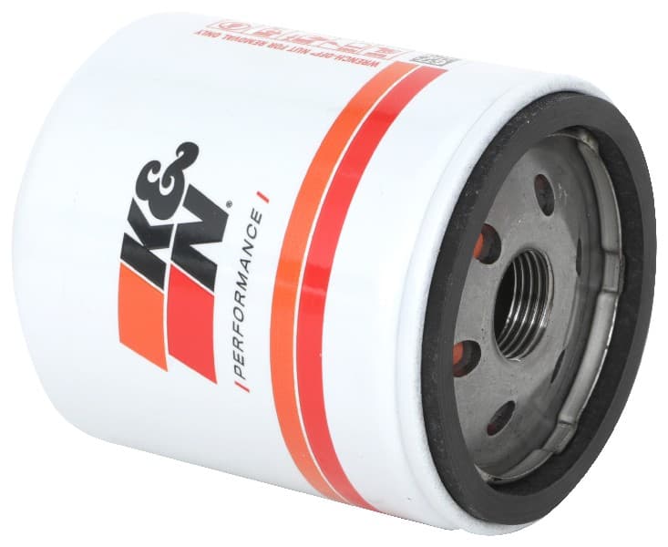 K&N Filters Olejový filter HP-1002 1