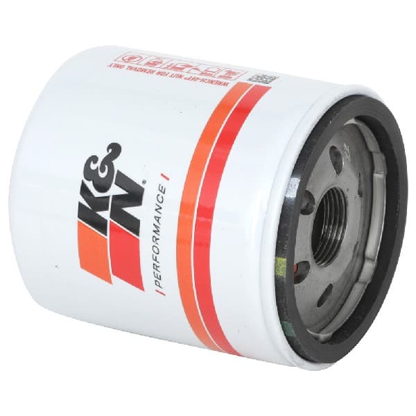 K&N Filters Olejový filter HP-1017 1