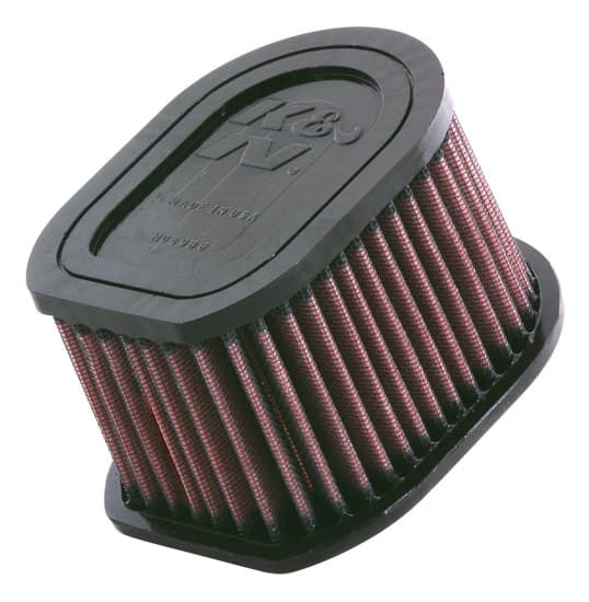 K&N Filters Vzduchový filter KA1003 1