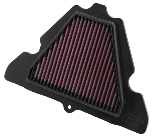 K&N Filters Vzduchový filter KA1111 1