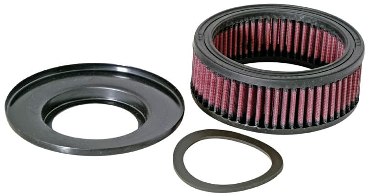 K&N Filters Vzduchový filter KA1596 1