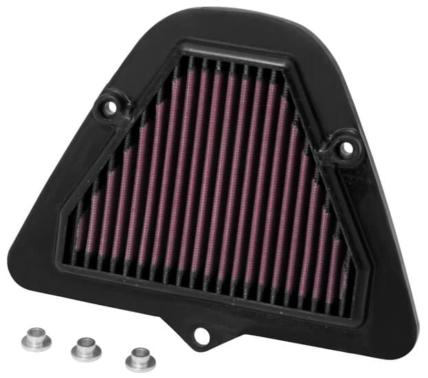 K&N Filters Vzduchový filter KA1709 1