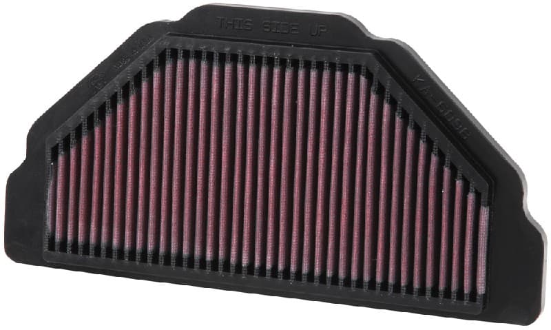 K&N Filters Vzduchový filter KA6098 1