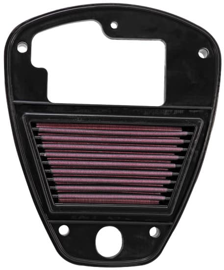 K&N Filters Vzduchový filter KA9006 1