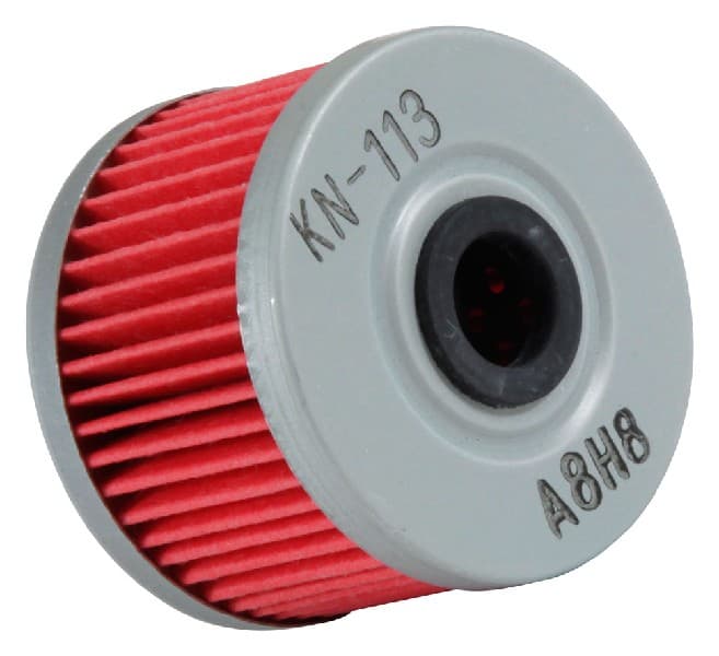 K&N Filters Olejový filter KN113 1