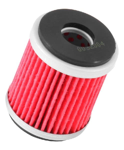 K&N Filters Olejový filter KN141 1